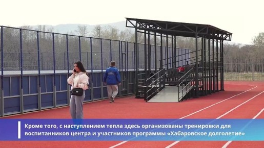 � ��� ������ ������� ���������� �������� � ������������-��-����� ����� ������� ���������� ��� ������� ������ ���������