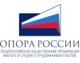������������ ���� �������� ����� �� ���������������� �� �������� �������� ��������� ������� � ��������� ��� � ����� ���������� ��������