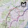 Вертолет получил повреждения при посадке в Хабаровском крае