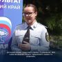 ���������� �������� ������ ����� ���������!� � ���������� ���������� ����� 200 �������