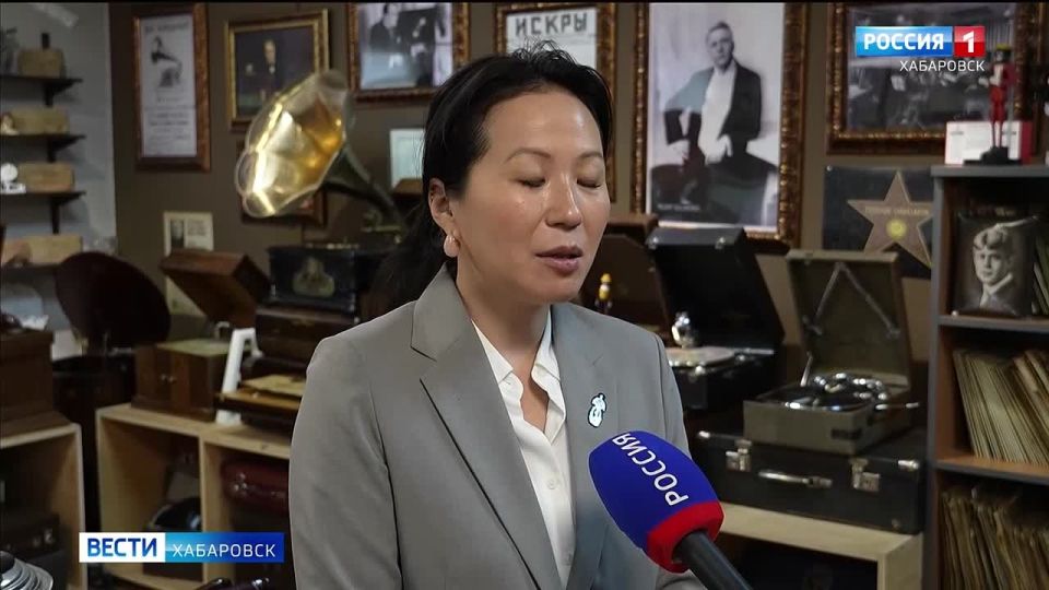 «Вдохновляют люди»: Президентский фонд культурных инициатив поддерживает в крае десятки проектов