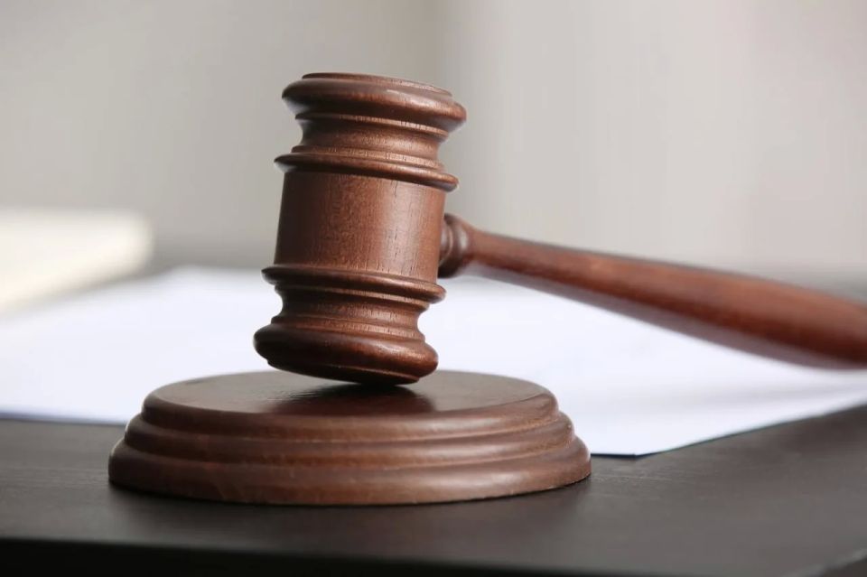 В Советской Гавани пересмотрели дело о приватизации судоремонтного завода «Якорь»