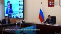 ������� �������: �� ��������� � �������������� ���� ����� ������������� ������������ ��������� �������� � ����� ����