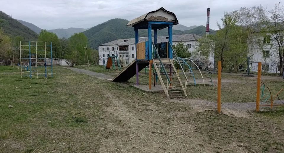 Юный приморский гонщик сбил 12-летнюю девочку и уехал