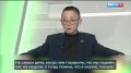 «Мы приехали сюда не за медалями — мы приехали работать»