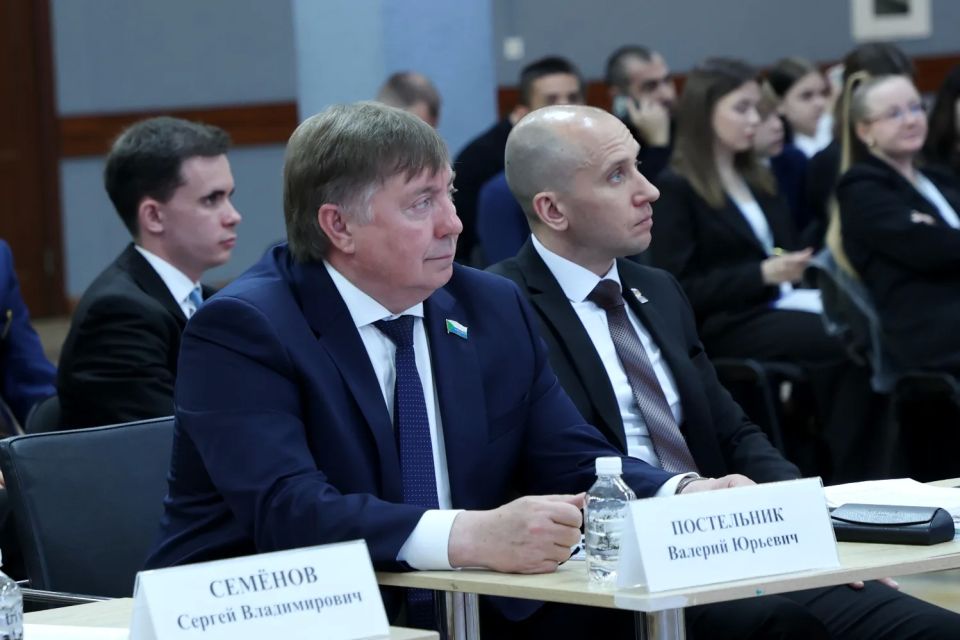 Грантовая поддержка – шанс превратить идею в реальный проект Грантовая поддержка – шанс превратить идею в реальный проект