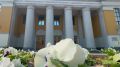 Поздравляю всех активистов ТОС с Днем территориального общественного самоуправления!