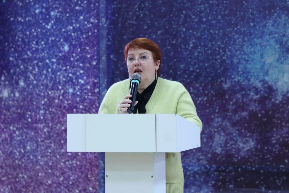 Молодежные парламенты как движущая сила Молодежные парламенты как движущая сила