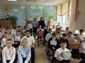 � ��������� ������ ���������� ������� ������� ���������������� ����������� ����������� ���������