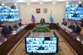 В северные районы Хабаровского края завезут больше продуктов