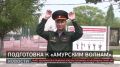 � ���������� ������ ����� ���� ���������� � �IV �������������� ������������������ ��������� ��������� ������