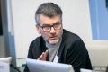 Марат Баширов: В Амурской области – центре российско-китайского делового сотрудничества открылся экономический форум «АмурЭкспо»