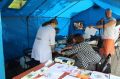 Бесплатно проверить здоровье хабаровчане смогут на фестивале «ЗОЖ как культура» завтра, 23 мая, в сквере Дома культуры посёлка имени Горького (ул