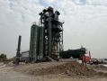 Новая технология поможет отремонтировать 140 км дорог в Хабаровском крае