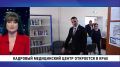 ������������ �������� ����� ��������� �� ���� ��������� ��������� ������������ ������������ ��������������� � 1 �������� � ����������