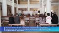 � ���������� �� ��������� �������� �������� � ������� ���������� �������� ���������� ���������� ������ �����