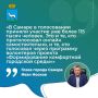 � ������ ���������� ����������� �����������: ��� ����� 115 ����� ����������