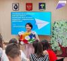 Еще в 18 школах края появятся «земские учителя» в новом учебном году