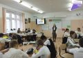 Еще 18 преподавателей: итоги отбора по программе «Земский учитель» подвели в Хабаровском крае