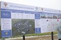 Хабаровский край не просто ставит перед собой серьезные задачи, но и умеет их выполнять.Такую оценку получил регион по итогам выездного заседания Комитета Совета Федерации по экономической политике