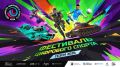 6 � 7 ���� � ���������� �� �������� ��������� ������ ������ ������ ���� �������������� ��������� ��������� ������