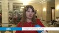 Летняя смена трудовых отрядов стартовала в Хабаровске — для школьников и студентов