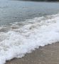 В Приморье объявлено штормовое предупреждение