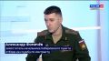 Как готовят операторов БПЛА в Хабаровском крае и как поступить на службу в войска беспилотных систем