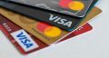 Карты Mastercard и Visa должны уходить с рынка России, заявили в ЦБ
