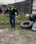 � ��������� ���������� ��� ���������� ������, �������� ������ ����