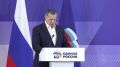�� ��������� ��������� ���������� ������ ������ ������ ����� ��������� ���� ������� ��������� � ����������� ����: