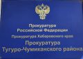 � ����������� ���� ����������� �������� �������������� �������� ���� ��������� ��������