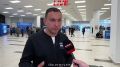 В Хабаровском крае за последние пять лет на ремонт дворовых территорий направили 500 млн рублей
