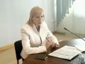 Снижение уровня бедности - тема непростая, но требующая не замалчивания, а открытого диалога и прозрачности