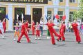 Открылся обновленный Дом культуры в хабаровском поселке имени Горького