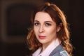 Марина Ахмедова: Информация о женщине, контролировавшей драку мальчиков в Хабаровске, будет неполной, если я не добавлю: до того эти мальчики побили ее сына, и он пришел домой жаловаться