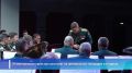 XIV ������������� ������-����������� ��������� ��������� ������ �������� � ����������