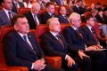 Хабаровск отмечает 168-летие