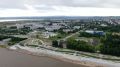 ������� �������: � 2025 ���� �������� �������� � ���������� ������������� �������� � ����������� ���� � ��������� �������������� ������������
