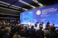 Хабаровский край улучшил позиции по результатам Нацрейтинга состояния инвестклимата в регионах России 2026 года