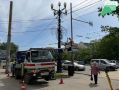 В Хабаровске устанавливают «умные» светофоры с искусственным интеллектом