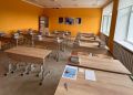 В Хабаровском крае 14 тысяч дошкольников готовятся к переходу в первый класс