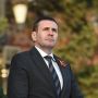Дмитрий Демешин: Проиндексируем на 8,1% региональные социальные выплаты и пособия с 1 июля 2026 года