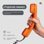 11 июня администрация Хабаровска проведет «горячую линию» по вопросам антикоррупционного просвещения