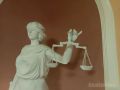 В Хабаровске осудили участников преступной группы за серию нападений