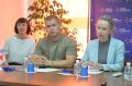 В Хабаровском крае состоялся региональный этап Всероссийского конкурса профессионального мастерства «Лучший по профессии»