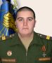 Примеры мужества и героизма военнослужащих в ходе специальной военной операции
