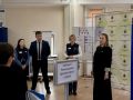 ����������� ��� ������: ����������� ���� ���������� ���������� ���������� �� �������� ���������