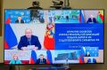 ����� ��������: �������� ���������� ������ � ������ �������� ������� ���������� ����� � ������� ���������� ���������� �� ������� ������� � ������ ��������� ������������� ������