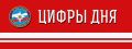 За минувшие сутки в регионе ЧС не произошло